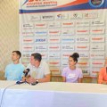 Priboj je ove nedelje centar kraljice sportova: Dudaš, Strahinja, Milana i dve zvezde najavile spektakl