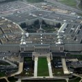 Pentagon otkrio: Američka vojska obučila ukrajinsku jedinicu koja je prekršila ljudska prava