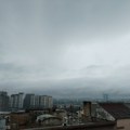 Beograd: Do proleća biće ‘epizoda’ zagađenja vazduha, najviše zbog meteoroloških uslova