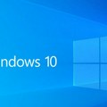 Uvodnik: Kraj Windows-a 10