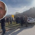 Ko je Balijagić koji je uhapšen u blizini Priboja: Svirepo ubio brata i sestru, pola života proveo u zatvoru