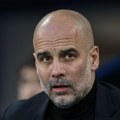 Zvanično! Pep Gvardiola potpisao novi ugovor sa Mančester sitijem do kraja juna 2027.