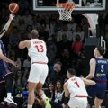 Šta čeka "orlove"? Još "bole rane" sa prethodnog Eurobasketa, ali vreme je za veliki povratak Srbije!