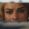 Stari film sa Margot Robbie je Netflix hit