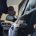 Krađa automobila sve veći problem: Lopovima dovoljno samo nekoliko sekundi