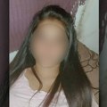 Tinejdžerka (19) iz novog sada koja je ubila teču na slobodi: Sud joj nakon godinu dana ukinuo pritvor: Evo kad će joj…