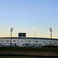 Izmena režima saobraćaja zbog utakmice Radnički – Partizan na stadionu Čair