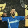 Novak Đoković dobija statuu na Australijan openu? Britanski medij tvrdi da su Australijanci podeljeni o ovoj ideji