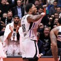 B92.sport skener: Kad Partizan igra ovako... VIDEO