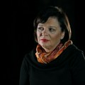 "Tome me je podučio Bata Živojinović" Jelica Sretenović o najvažnijoj lekciji u glumi, "Boljem životu", novom filmu i…