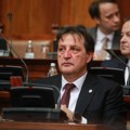 Bratislav Gašić se oglasio o navodima da je njegova porodica napustila Srbiju