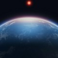 Teleskop otkrio naznake života na dalekoj planeti K2-18b