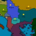 Dojče Vele: Radna snaga ide na Zapad, smeće ide na Balkan