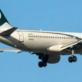 Rastu tenzije između Nju Delhija i Islamabada: Indija zatvorila nebo za avione iz Pakistana