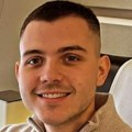 Viktor Živojinović na prvomajskom uranku Brenin i Bobin sin izabrao lokaciju, dok drugi roštiljaju po šumama, evo gde je on…