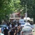 Tragedija u Topoli: Nesreća kakva se ne pamti u ovom kraju, proglašena trodnevna žalost