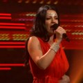 Danas je pevačica, a kao beba je ostavljena u aziji: Porodica iz Subotice je usvojila kad je imala 6 meseci