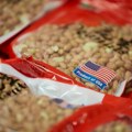 Evropljani dali svoj sud: Koga briga za američke proizvode? ANKETA