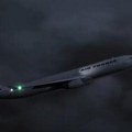 228 Ljudi sletelo pravo u smrt, niko ne zna šta se desilo?! Otkrivene jezive poslednje reči kapetana, za sve krivi piloti…