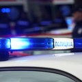 Uhapšen Zbog polnog uznemiravanja deteta! Policija u Surčinu ga strpala u zatvor!