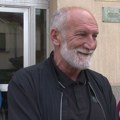 Ohrabrenje – uzbunjivač iz Rače odlukom suda posle osam godina vraćen na posao