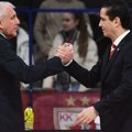 Aba liga proglasila najboljeg trenera: Željko Obradović i Janis Sferopulos nisu ni u Top 3!