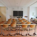 Tehnički fakultet "Mihajlo Pupin" u Zrenjaninu od sutra počinje sa nadoknadom nastave