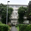 "Blic" saznaje: Pretučen učenik Elektrotehničke škole na Starom gradu, sa povredama prevezen u bolnicu