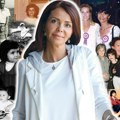 "Švercovala sam, nije me sramota" Jelena Bačić Alimpić o najtežim trenucima: Bilo je jezivo, živela sam u sobičku bez…