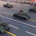 Dmitrij Peskov: Evropske zemlje su uznemirene zbog međunarodne podrške Rusiji za Dan pobede