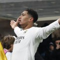 Borusija baš voli belingeme! Milioneri posle Džuda žele i Džoba!