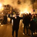 Evropski nivo Novog Pazara