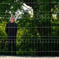 U delovima Srbije jutarnji prizemni mraz, maksimalna temperatura od 16 do 19 stepeni