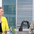 Sara je postala meta podsmeha celog Balkana zbog izjave o bacanju kamenčića u more – a sada se pojavio ceo snimak i mnogi…