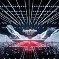 Počinje borba za evropski muzički tron – prvo polufinale 69. „Pesme Evrovizije“