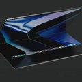 Apple konačno rešio da napravi Mac koji svi žele: hibrid sa ekranom na dodir stiže 2028.