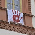 Apel studenata Filozofskog: Podržite profesore u borbi za pravedno društvo