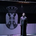 Predstava "Srpskoj omladini, Dimitrije Tucović" najbolja na Festivalu "Joakim Vujić": Sve nagrade dodeljene jednoglasno