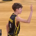 Priča godine: Protivnik namerno faulirao 14-godišnjaka, razlog će vas raznežiti VIDEO