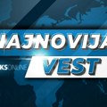 Horor u Arilju: Bivši suprug pretukao ženu i bacio je s terase – dete sve gledalo, povređena i stanodavka