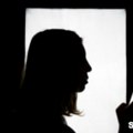 Zašto je važno pažljivo izvještavati o tragičnim slučajevima