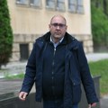 Vladimiru Đukanoviću Đuki preti brisanje iz registra Advokatske komore Beograda: Nova optužnica protiv funkcionera SNS-a…