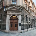 NBS: Srbija od danas deo jedinstvenog područja plaćanja u evrima