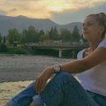 Voditeljka godinama krije moćnog muža Samo jednom je govorila o odnosu sa njim: "i kad mi je najteže, pomislim da uvek može…
