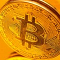 Bitcoin dostigao rekordni maksimum