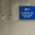 Šta je leptospiroza: Simptomi bolesti, kako se prenosi i otkud epidemija u Sarajevu?