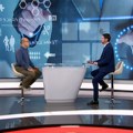Od papira do piksela - Siva knjiga kroji novu e-upravu