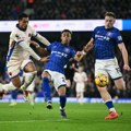 Čelsi ima novog napadača, Delap stiže na Stamford Bridž
