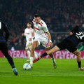 Golgeter Kelna pojačao najveće razočaranje Bundeslige