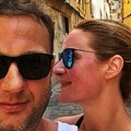 U braku su, a muž joj spava sa Milicom u drugoj sobi Voditeljka otkrila intimne detalje iz braka, ne smeta joj: "Odluku smo…